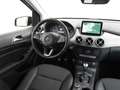 Mercedes-Benz B 180 Ambition Facelift Trekhaak Led Navigatie Blanco - thumbnail 17
