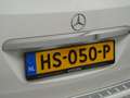 Mercedes-Benz B 180 Ambition Facelift Trekhaak Led Navigatie Blanco - thumbnail 6