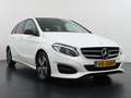 Mercedes-Benz B 180 Ambition Facelift Trekhaak Led Navigatie Blanco - thumbnail 4