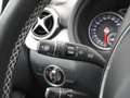 Mercedes-Benz B 180 Ambition Facelift Trekhaak Led Navigatie Blanco - thumbnail 20