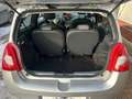Renault Twingo Dynamique*PANO*KLIMAAUT.*TÜV NEU* Silber - thumbnail 8