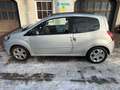 Renault Twingo Dynamique*PANO*KLIMAAUT.*TÜV NEU* Silber - thumbnail 3