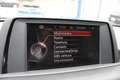 BMW 116 116d 5p Sport Blanc - thumbnail 10