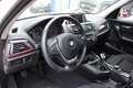 BMW 116 116d 5p Sport Blanc - thumbnail 7