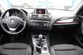 BMW 116 116d 5p Sport Blanc - thumbnail 12