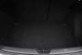 BMW 116 116d 5p Sport Blanc - thumbnail 15