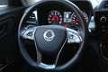 SsangYong Tivoli Grand G15 GLP Urban Plus 4x2 Grau - thumbnail 26