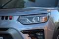 SsangYong Tivoli Grand G15 GLP Urban Plus 4x2 Gri - thumbnail 7