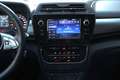 SsangYong Tivoli Grand G15 GLP Urban Plus 4x2 Gri - thumbnail 15