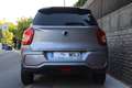 SsangYong Tivoli Grand G15 GLP Urban Plus 4x2 Gri - thumbnail 12