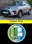 SsangYong Tivoli Grand G15 GLP Urban Plus 4x2 Grau - thumbnail 1