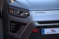 SsangYong Tivoli Grand G15 GLP Urban Plus 4x2 Gri - thumbnail 6