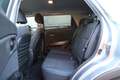 SsangYong Tivoli Grand G15 GLP Urban Plus 4x2 Grau - thumbnail 19