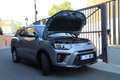 SsangYong Tivoli Grand G15 GLP Urban Plus 4x2 Gri - thumbnail 4