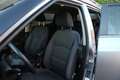 SsangYong Tivoli Grand G15 GLP Urban Plus 4x2 Grau - thumbnail 20