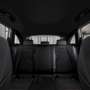 Mercedes-Benz B 250 e - thumbnail 8