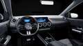 Mercedes-Benz B 250 e - thumbnail 12