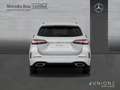 Mercedes-Benz B 250 e - thumbnail 4