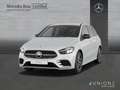 Mercedes-Benz B 250 e - thumbnail 1