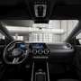 Mercedes-Benz B 250 e - thumbnail 6