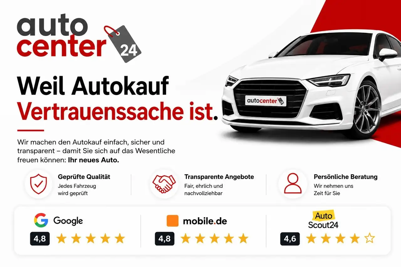 Opel Corsa 1.2i°LED°Kamera°100 PS°Winterpaket° — Vehicle gallery 18