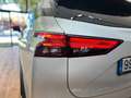 Nissan Qashqai 1.3 DIG-T mHEV 12V N-Connecta 4x2 Aut. 116kW Blanco - thumbnail 11