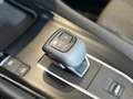 Nissan Qashqai 1.3 DIG-T mHEV 12V N-Connecta 4x2 Aut. 116kW Blanco - thumbnail 28