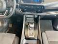 Nissan Qashqai 1.3 DIG-T mHEV 12V N-Connecta 4x2 Aut. 116kW Blanco - thumbnail 24