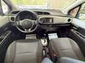 Toyota Yaris 1.5 Hybrid 5 porte Lounge Bianco - thumbnail 13