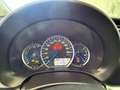 Toyota Yaris 1.5 Hybrid 5 porte Lounge Bianco - thumbnail 14