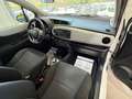 Toyota Yaris 1.5 Hybrid 5 porte Lounge Bianco - thumbnail 10