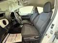 Toyota Yaris 1.5 Hybrid 5 porte Lounge Bianco - thumbnail 11