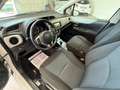 Toyota Yaris 1.5 Hybrid 5 porte Lounge Bianco - thumbnail 12