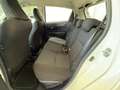 Toyota Yaris 1.5 Hybrid 5 porte Lounge Bianco - thumbnail 9
