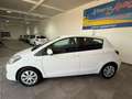 Toyota Yaris 1.5 Hybrid 5 porte Lounge Bianco - thumbnail 7