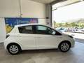 Toyota Yaris 1.5 Hybrid 5 porte Lounge Bianco - thumbnail 3