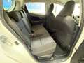Toyota Yaris 1.5 Hybrid 5 porte Lounge Bianco - thumbnail 8