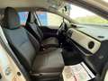 Toyota Yaris 1.5 Hybrid 5 porte Lounge Bianco - thumbnail 6