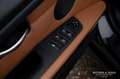 BMW 335 3-serie Cabrio 335i High Executive Bijtellingsvrie Schwarz - thumbnail 20