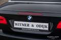 BMW 335 3-serie Cabrio 335i High Executive Bijtellingsvrie Schwarz - thumbnail 25