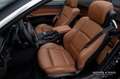 BMW 335 3-serie Cabrio 335i High Executive Bijtellingsvrie Schwarz - thumbnail 5
