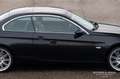 BMW 335 3-serie Cabrio 335i High Executive Bijtellingsvrie Schwarz - thumbnail 9