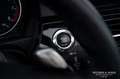 BMW 335 3-serie Cabrio 335i High Executive Bijtellingsvrie Schwarz - thumbnail 31