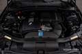 BMW 335 3-serie Cabrio 335i High Executive Bijtellingsvrie Schwarz - thumbnail 32
