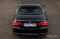 BMW 335 3-serie Cabrio 335i High Executive Bijtellingsvrie Schwarz - thumbnail 7