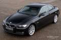 BMW 335 3-serie Cabrio 335i High Executive Bijtellingsvrie Schwarz - thumbnail 8