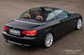 BMW 335 3-serie Cabrio 335i High Executive Bijtellingsvrie Schwarz - thumbnail 4