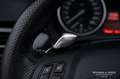 BMW 335 3-serie Cabrio 335i High Executive Bijtellingsvrie Schwarz - thumbnail 11