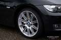 BMW 335 3-serie Cabrio 335i High Executive Bijtellingsvrie Schwarz - thumbnail 26