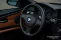 BMW 335 3-serie Cabrio 335i High Executive Bijtellingsvrie Schwarz - thumbnail 15